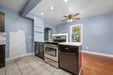 353 Wilcox Avenue - Photo 14