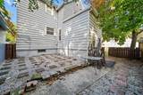 353 Wilcox Avenue - Photo 16