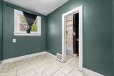 353 Wilcox Avenue - Photo 5