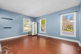 353 Wilcox Avenue - Photo 7