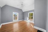 353 Wilcox Avenue - Photo 8