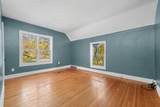 353 Wilcox Avenue - Photo 9