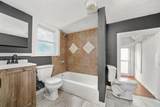 353 Wilcox Avenue - Photo 10