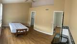 723 Tiffany Court - Photo 14