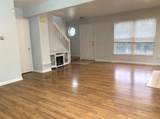 723 Tiffany Court - Photo 4
