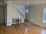 723 Tiffany Court - Photo 5