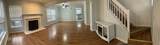 723 Tiffany Court - Photo 6