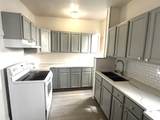 6937 Merrill Avenue - Photo 11