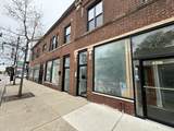 4204 Milwaukee Avenue - Photo 1
