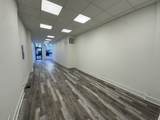 4204 Milwaukee Avenue - Photo 3
