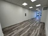 4204 Milwaukee Avenue - Photo 4