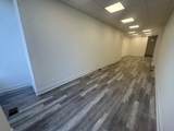 4204 Milwaukee Avenue - Photo 5