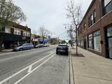 4204 Milwaukee Avenue - Photo 8