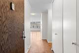 201 Chestnut Street - Photo 2