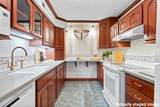 201 Chestnut Street - Photo 11