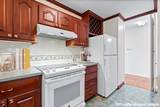 201 Chestnut Street - Photo 12