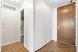 201 Chestnut Street - Photo 13