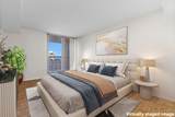 201 Chestnut Street - Photo 14