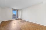 201 Chestnut Street - Photo 15