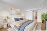 201 Chestnut Street - Photo 16