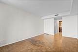 201 Chestnut Street - Photo 17