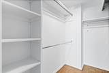 201 Chestnut Street - Photo 18