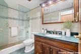 201 Chestnut Street - Photo 19
