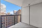 201 Chestnut Street - Photo 20
