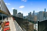 201 Chestnut Street - Photo 23