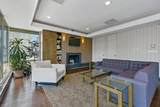 201 Chestnut Street - Photo 24