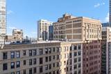 201 Chestnut Street - Photo 25