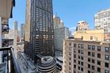 201 Chestnut Street - Photo 26