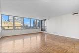 201 Chestnut Street - Photo 6