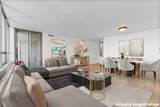 201 Chestnut Street - Photo 7
