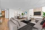 201 Chestnut Street - Photo 9