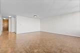 201 Chestnut Street - Photo 10