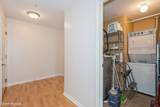 1228 Emerson Street - Photo 13