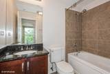 1228 Emerson Street - Photo 7