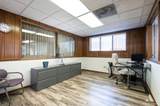 7922 Pulaski Road - Photo 24