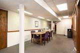 7922 Pulaski Road - Photo 26