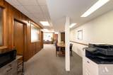 7922 Pulaski Road - Photo 28