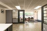 7922 Pulaski Road - Photo 38