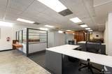 7922 Pulaski Road - Photo 39