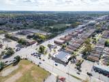 7922 Pulaski Road - Photo 85