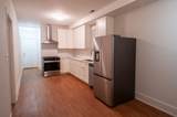 916 Paulina Street - Photo 2