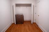 916 Paulina Street - Photo 11