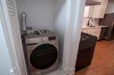 916 Paulina Street - Photo 12