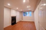916 Paulina Street - Photo 4