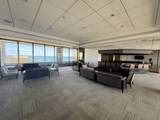 2800 Lake Shore Drive - Photo 11