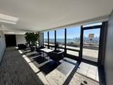 2800 Lake Shore Drive - Photo 9